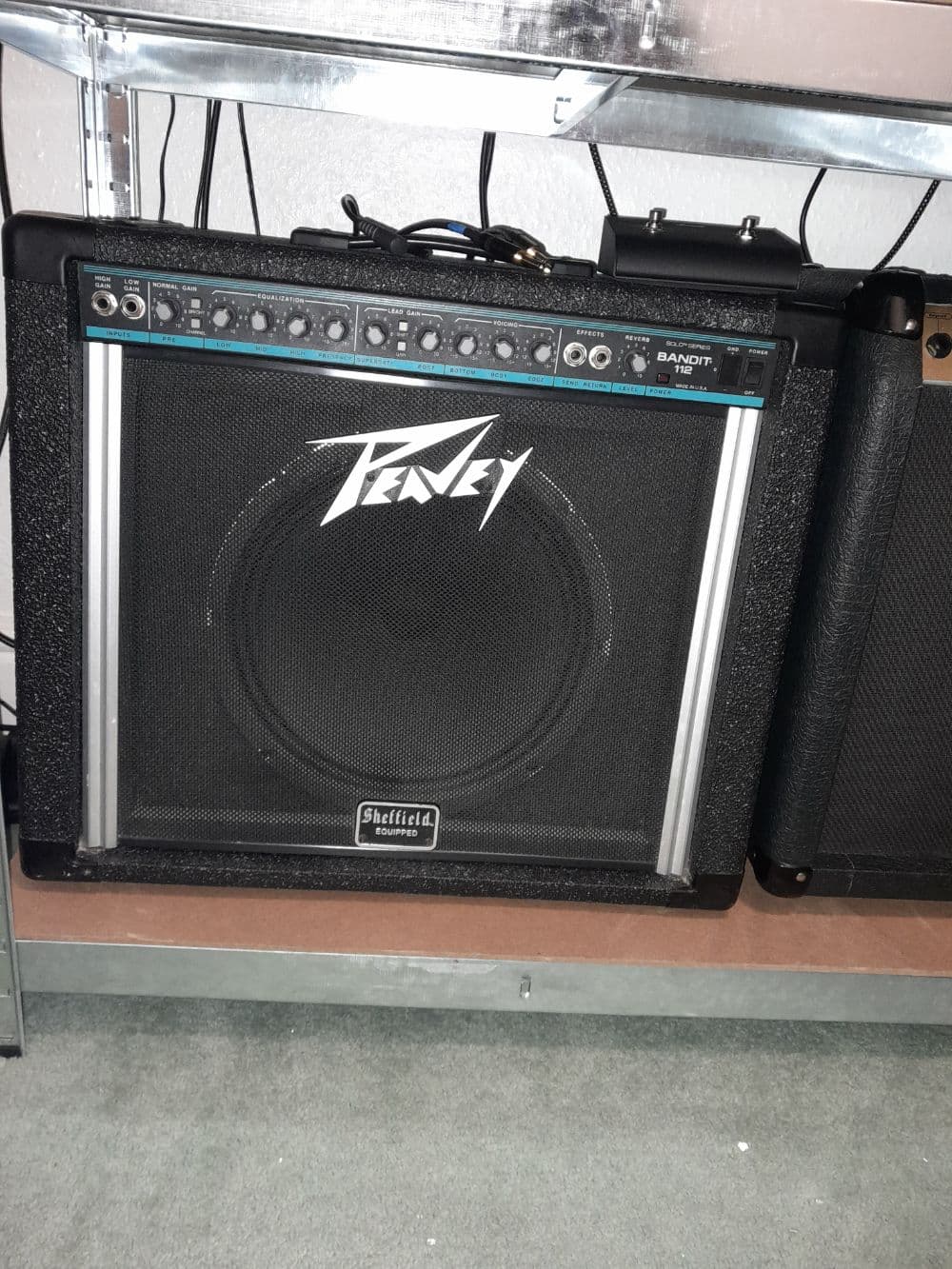 TONE3000