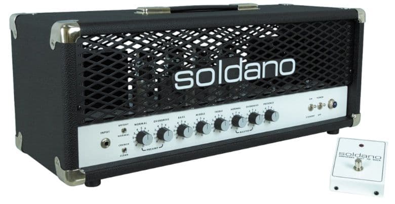 TONE3000