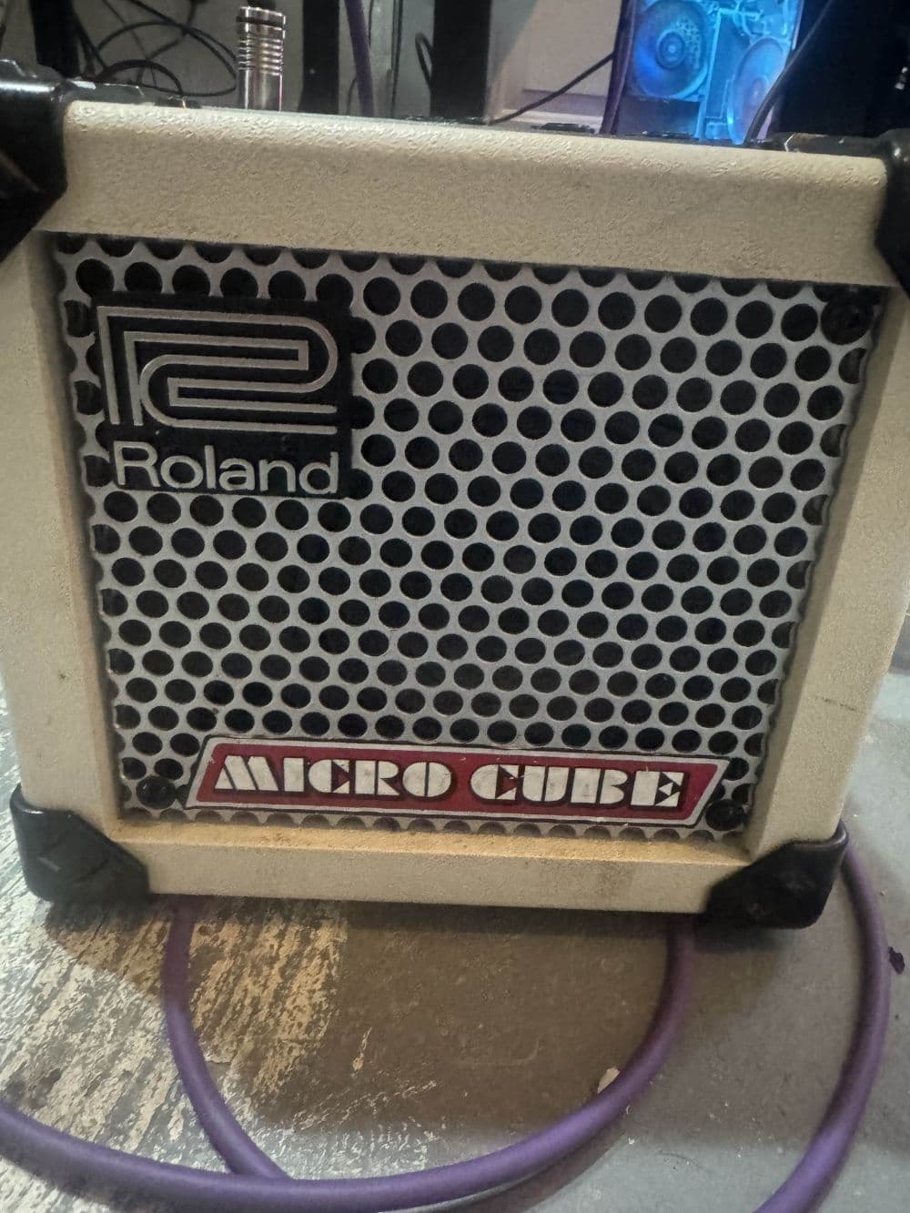 TONE3000