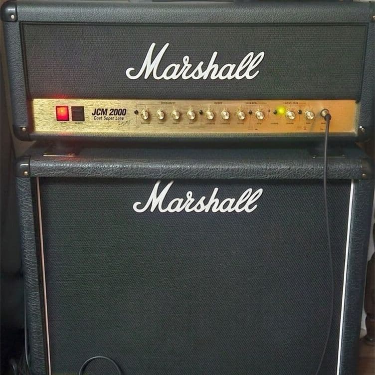 TONE3000
