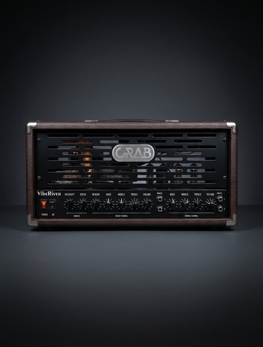TONE3000