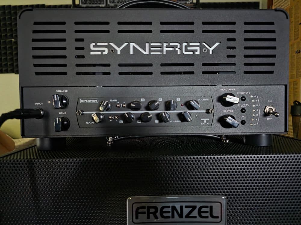 TONE3000