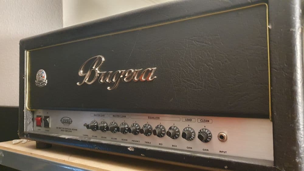 TONE3000