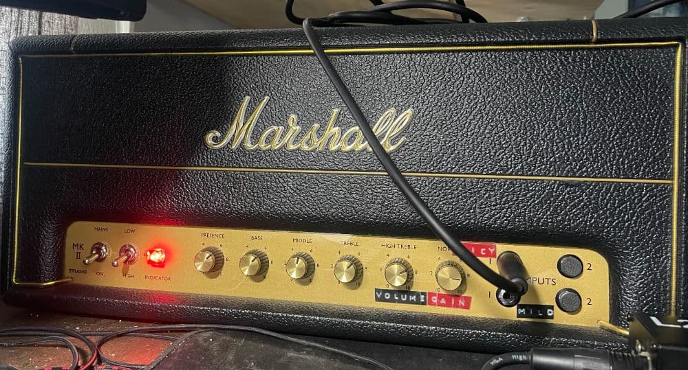 TONE3000