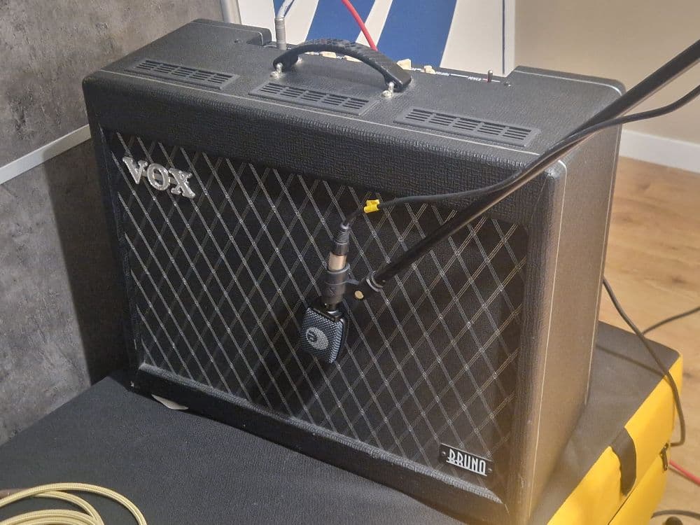 TONE3000
