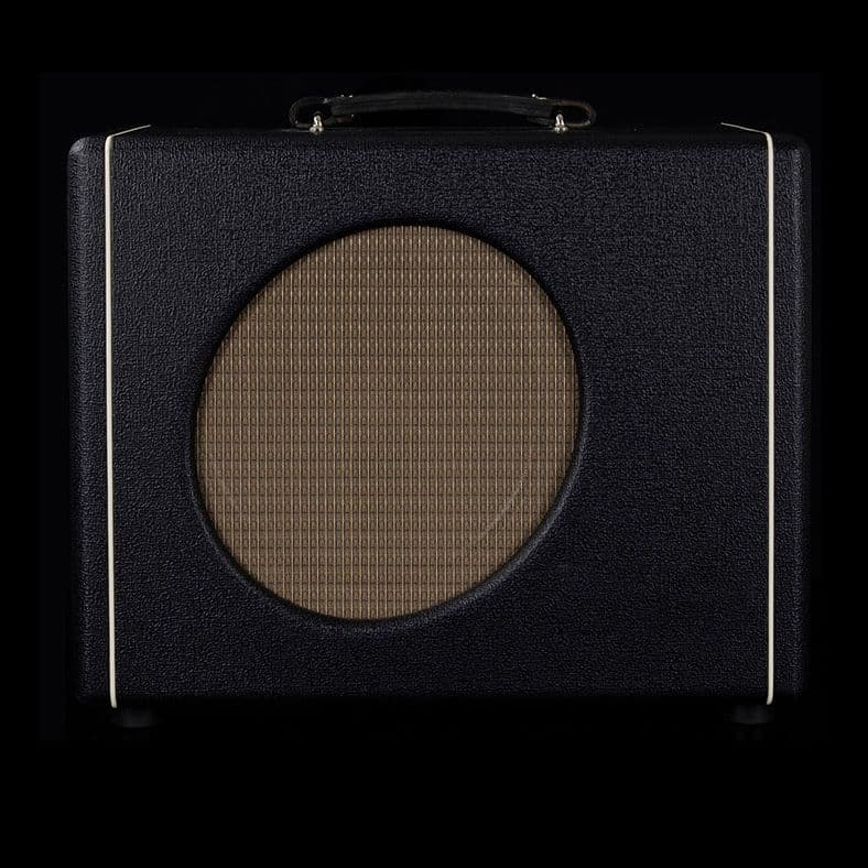 TONE3000