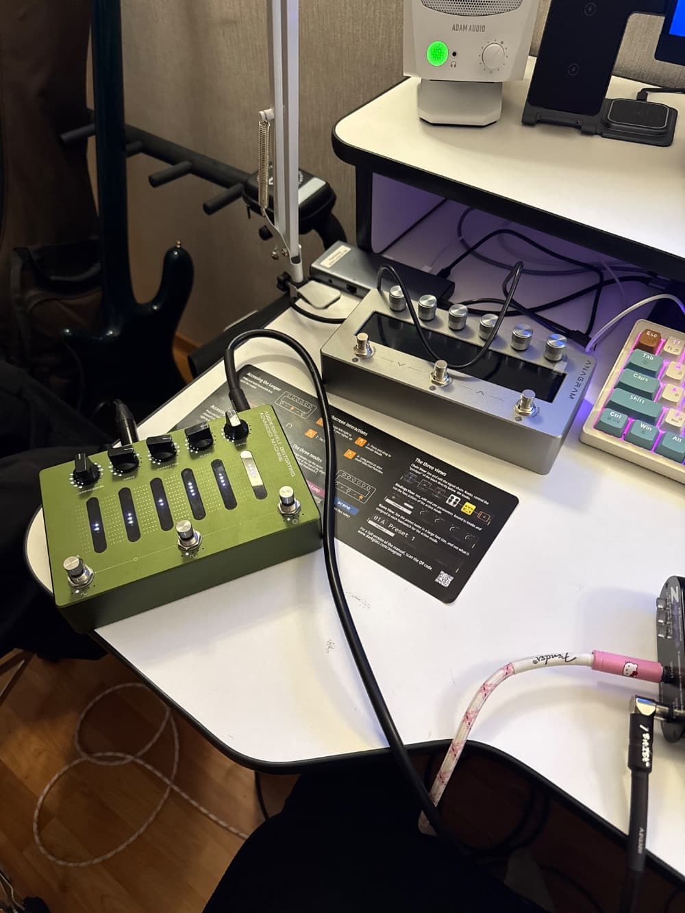 TONE3000