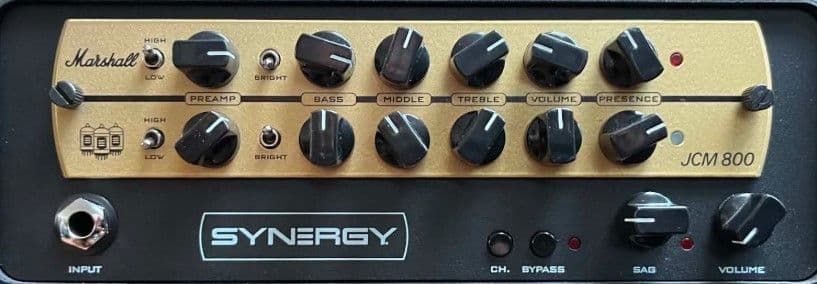 TONE3000
