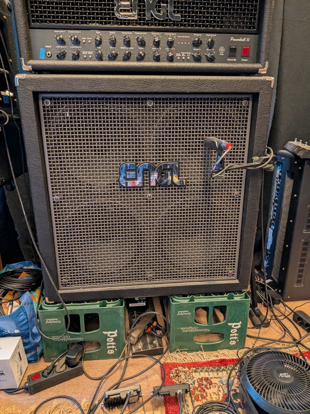 TONE3000