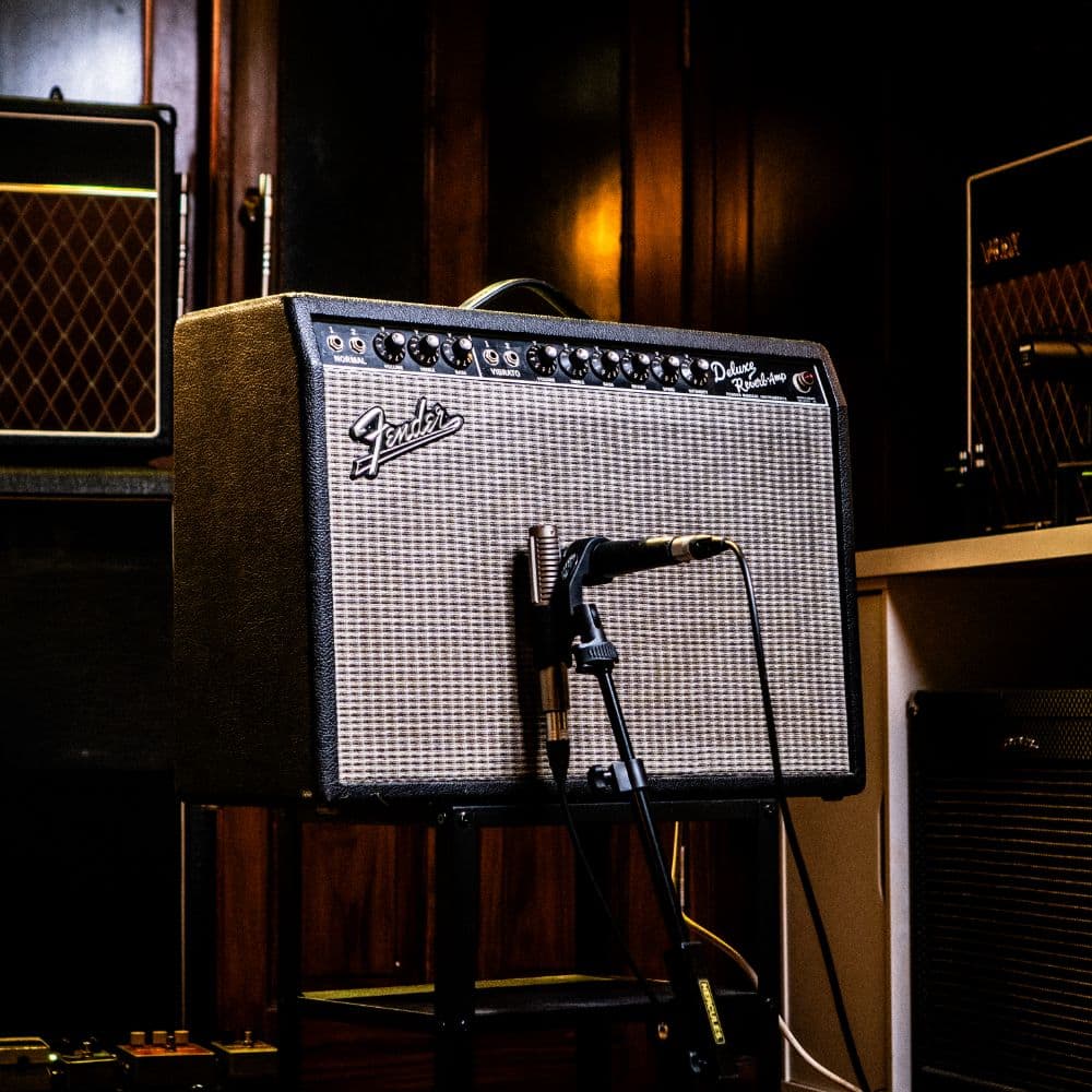 TONE3000
