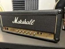 TONE3000