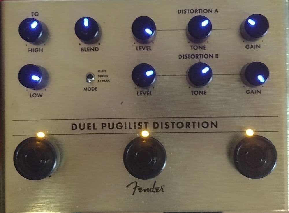 TONE3000
