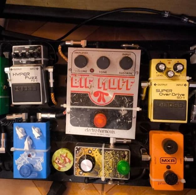TONE3000