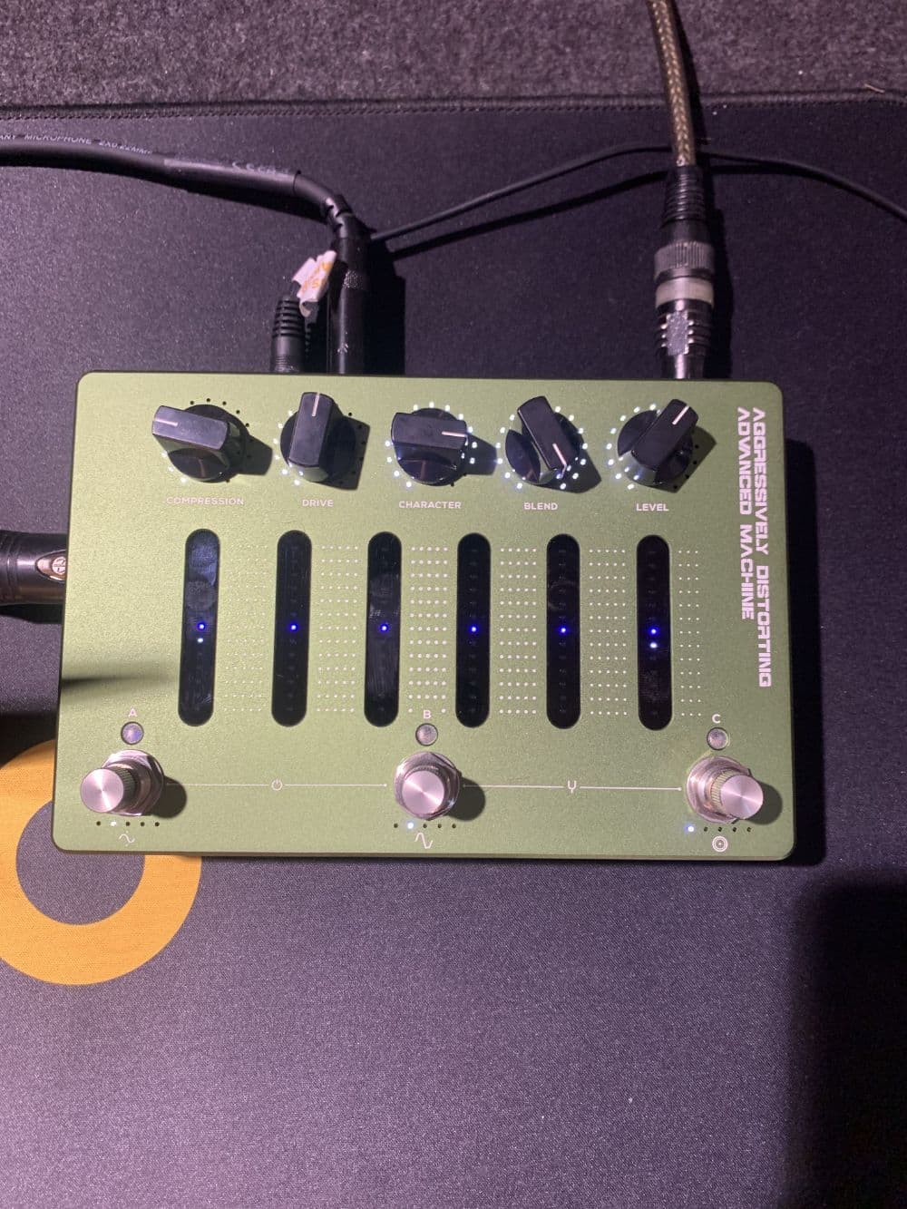 TONE3000