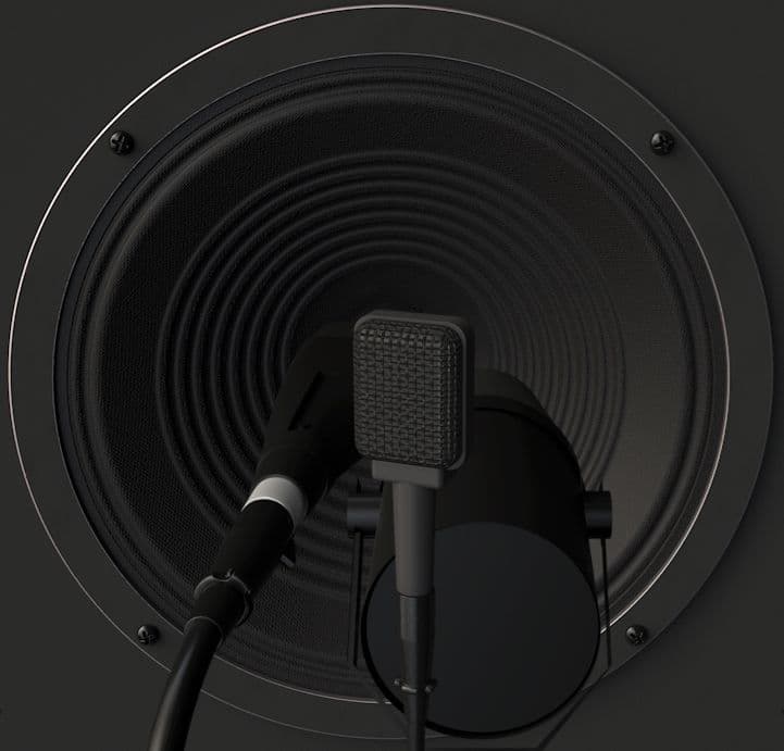 TONE3000