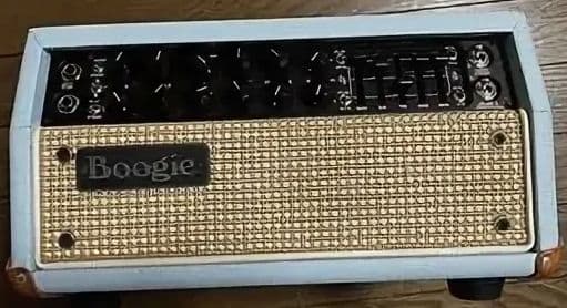 TONE3000