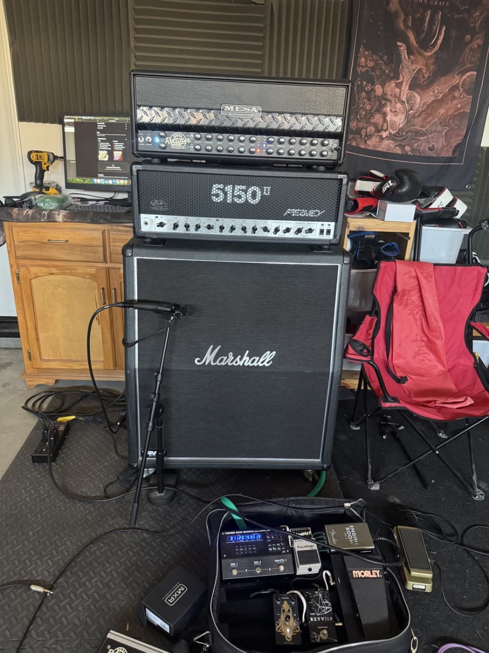 TONE3000