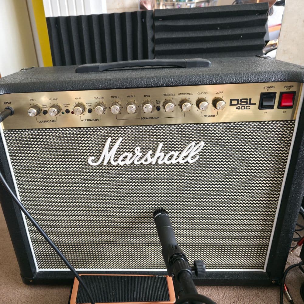 TONE3000