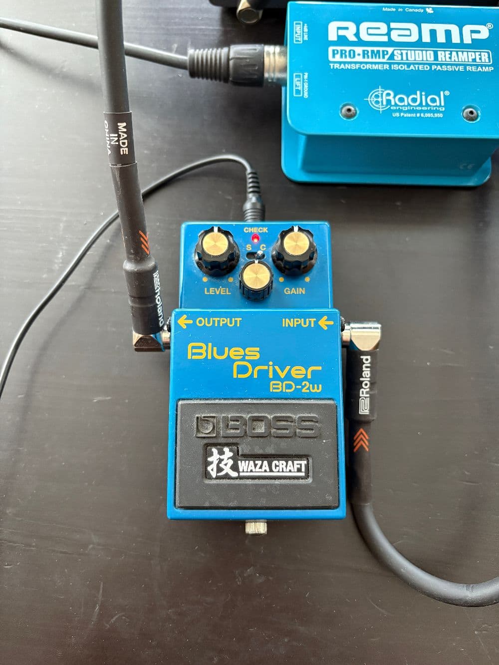 TONE3000