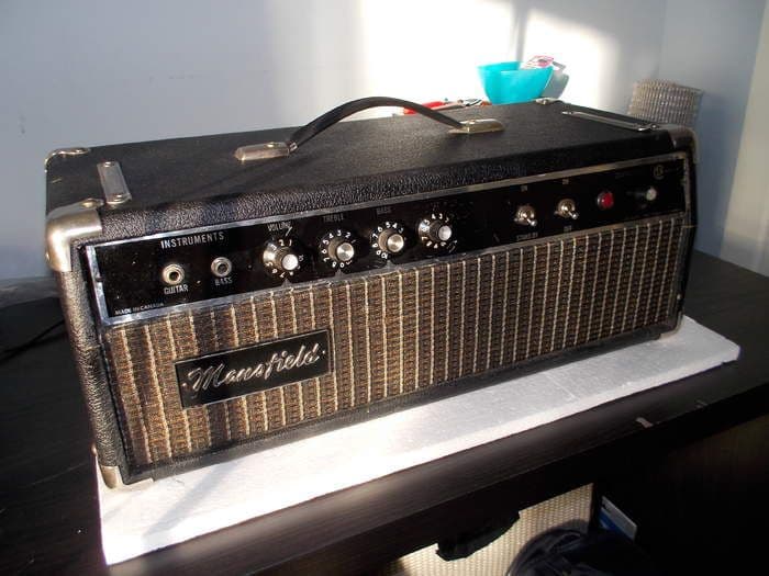 TONE3000