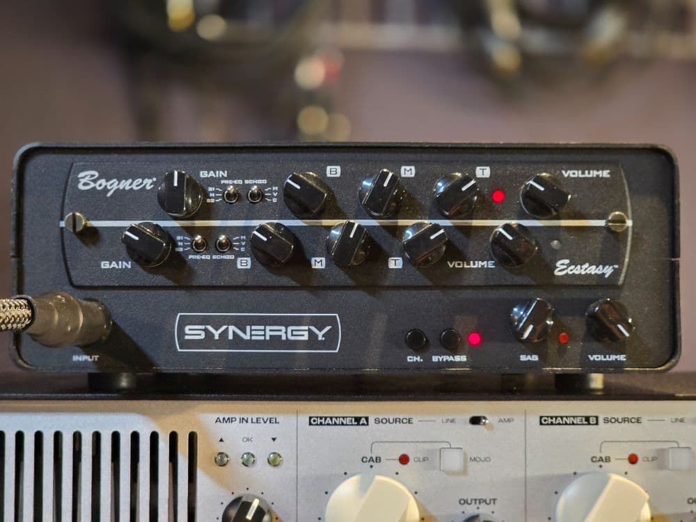 TONE3000
