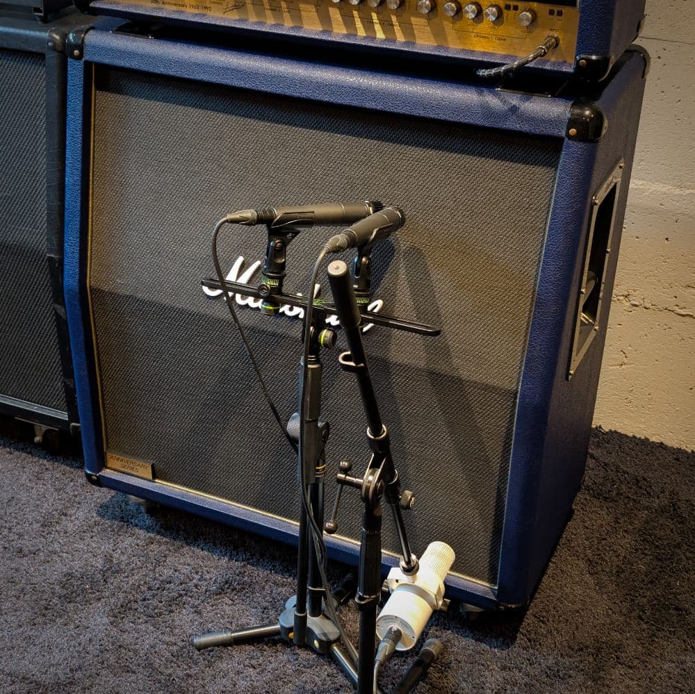 TONE3000