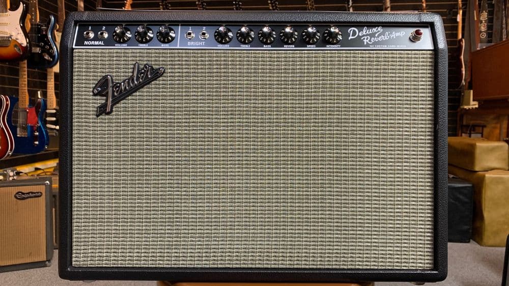 TONE3000