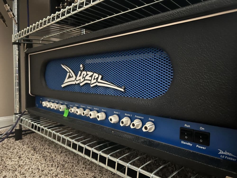 TONE3000