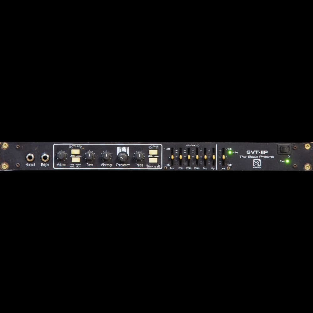 TONE3000