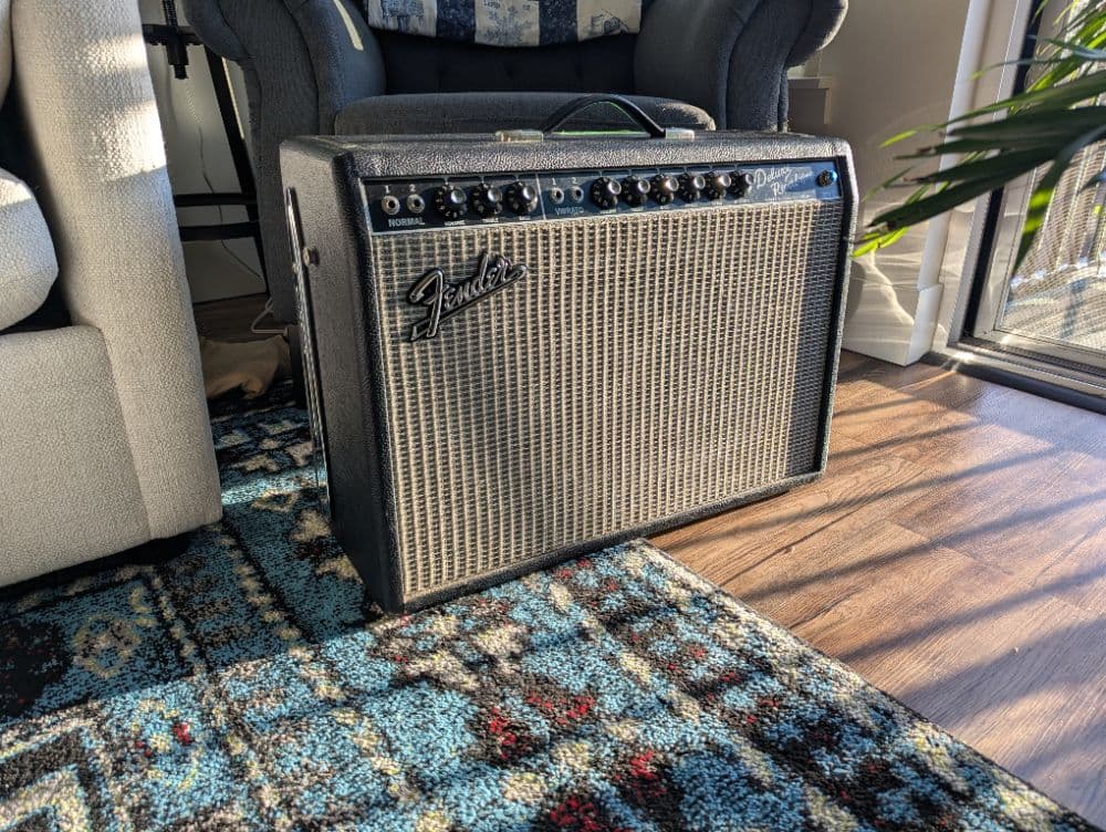 TONE3000