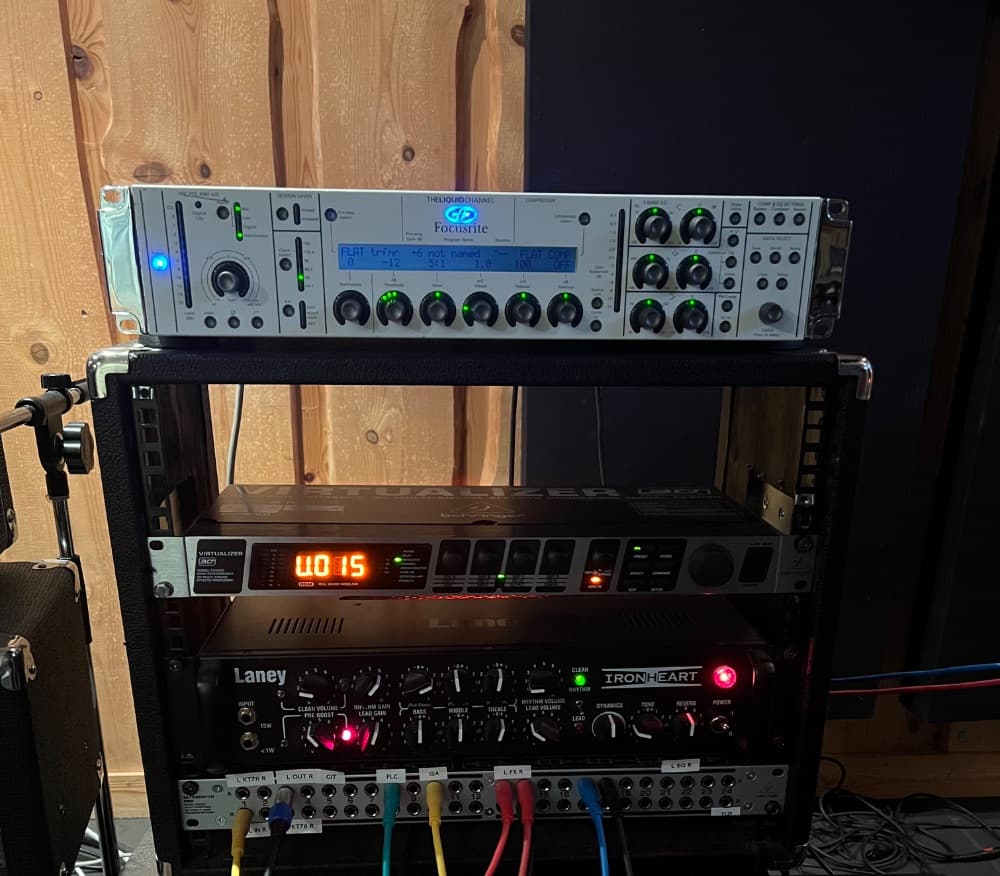 TONE3000