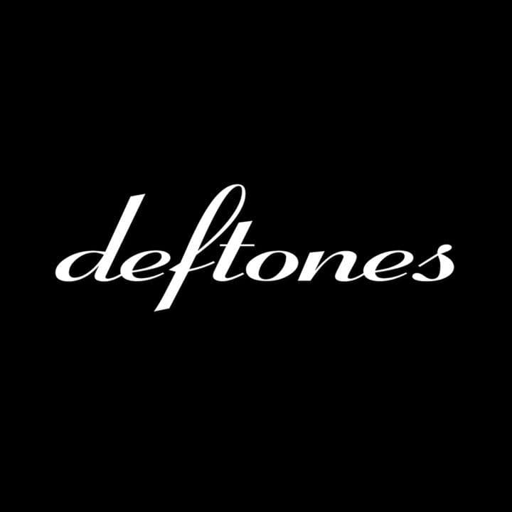 Deftones IR Pack (1995-2012)