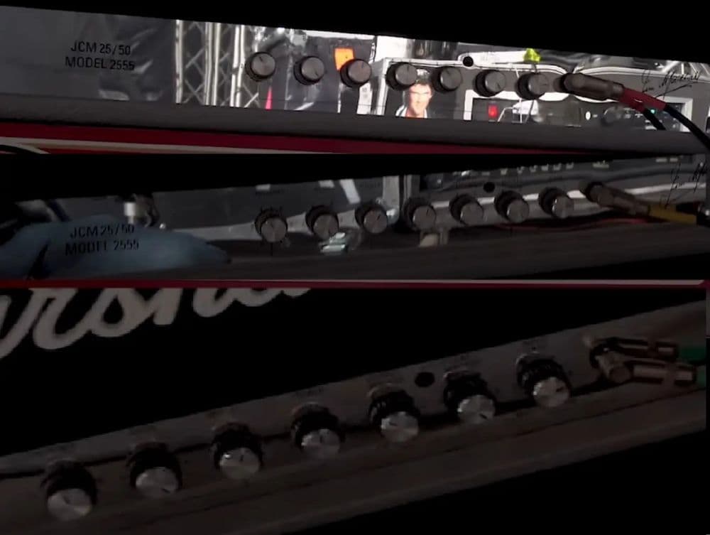 TONE3000
