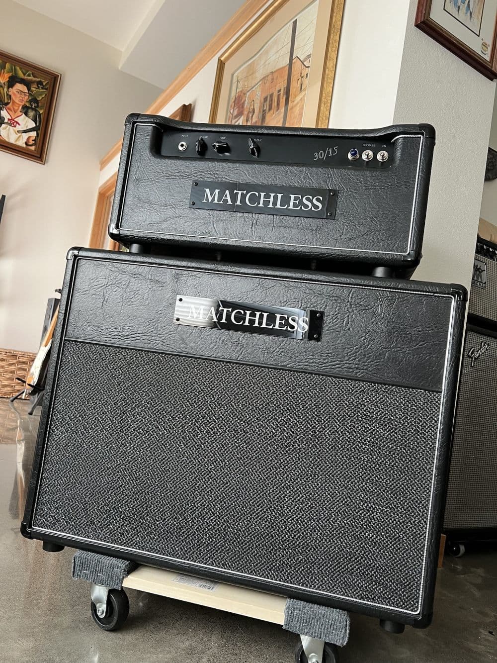 TONE3000