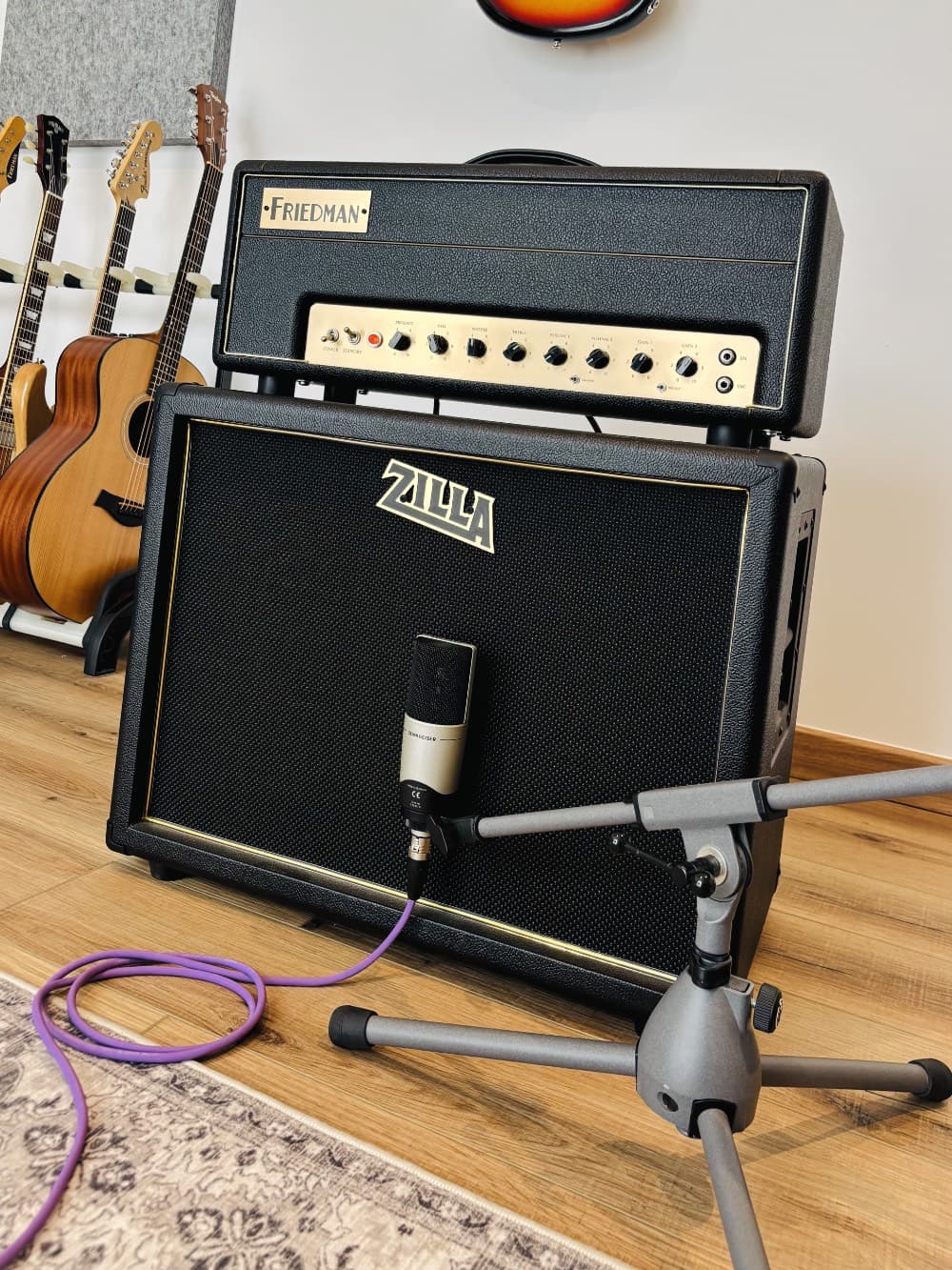 TONE3000