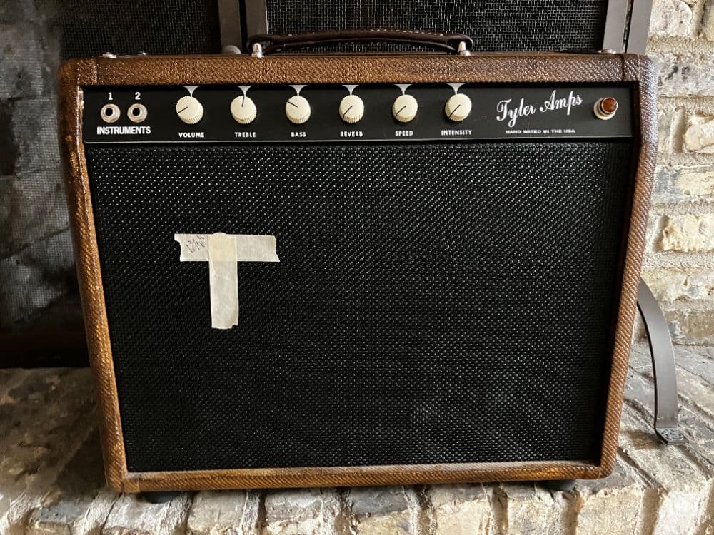 TONE3000