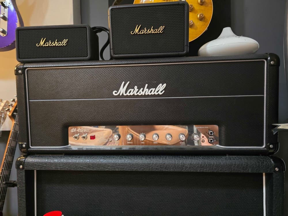 TONE3000
