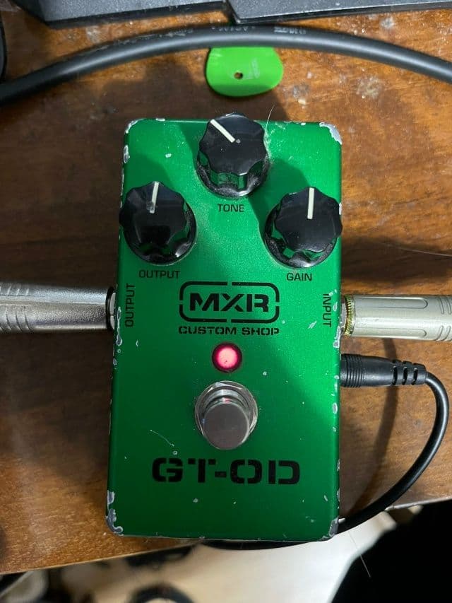 TONE3000