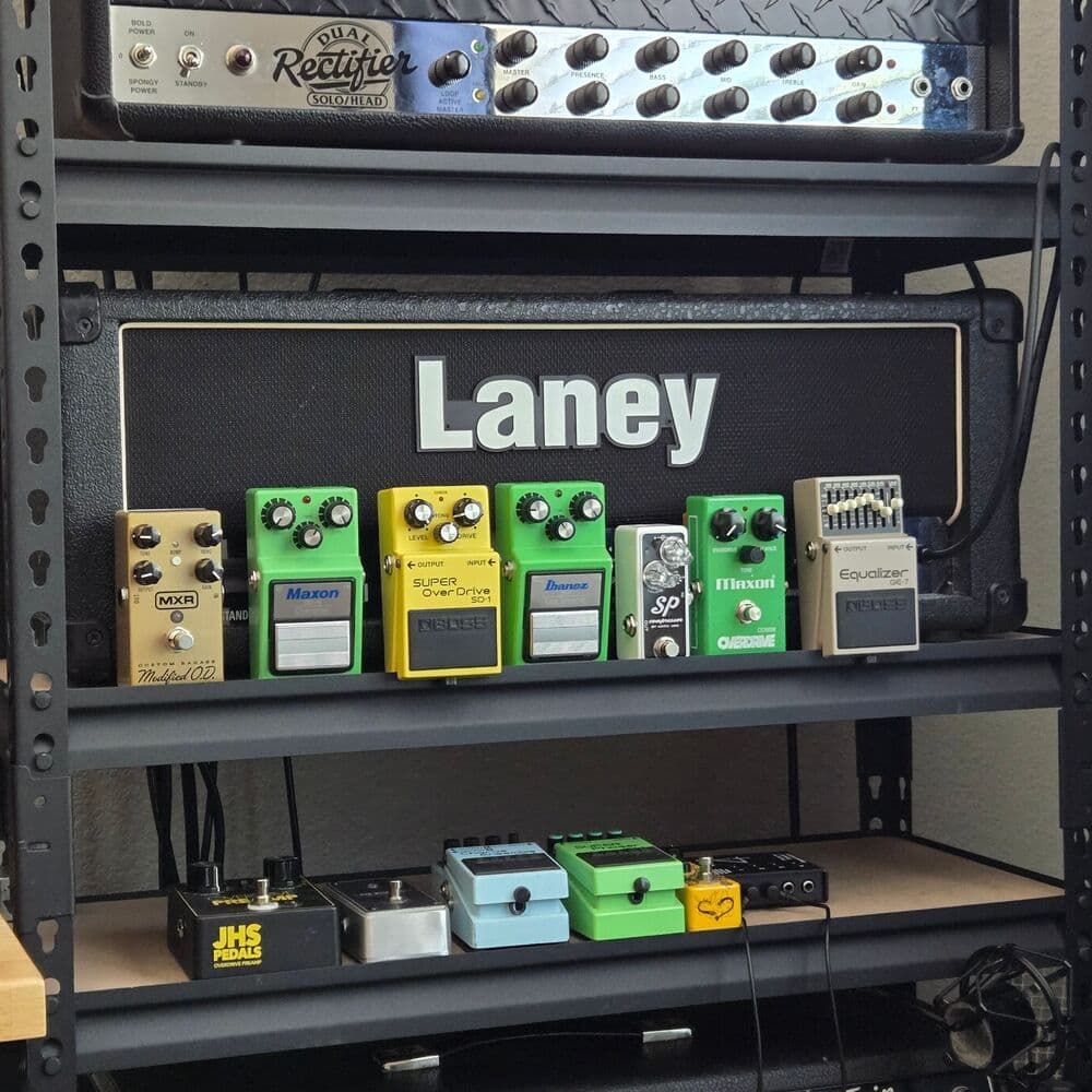 TONE3000