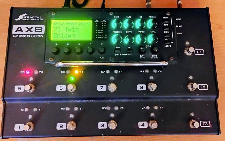 TONE3000
