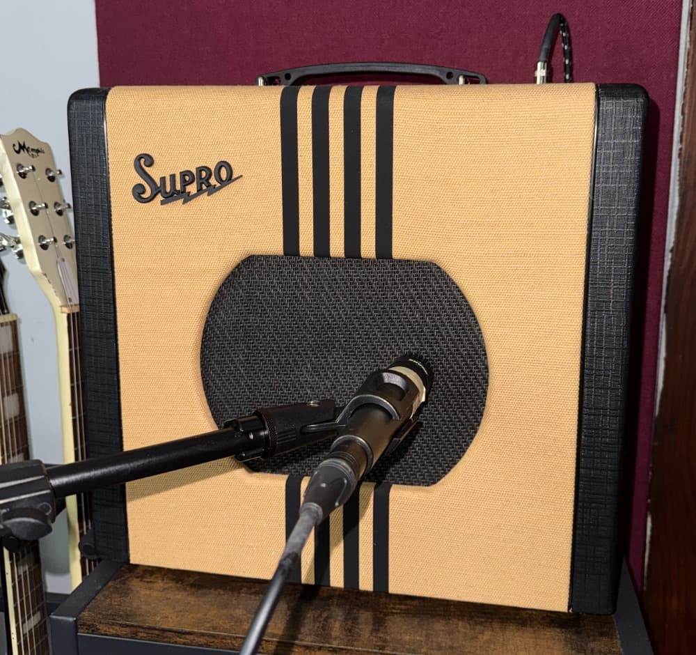TONE3000