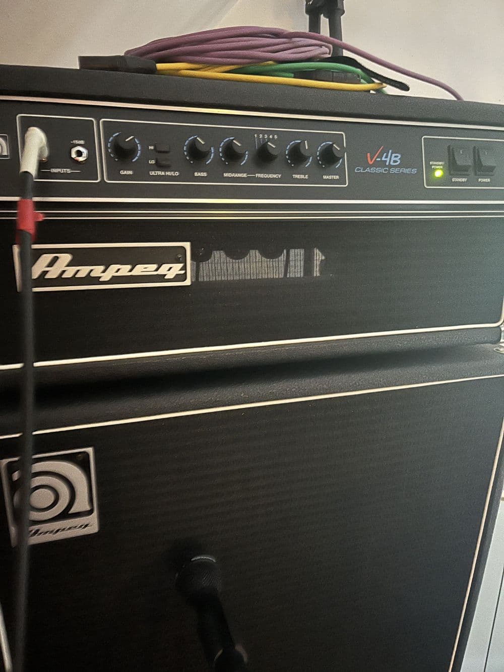 TONE3000