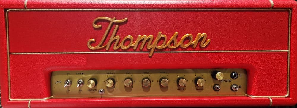 TONE3000