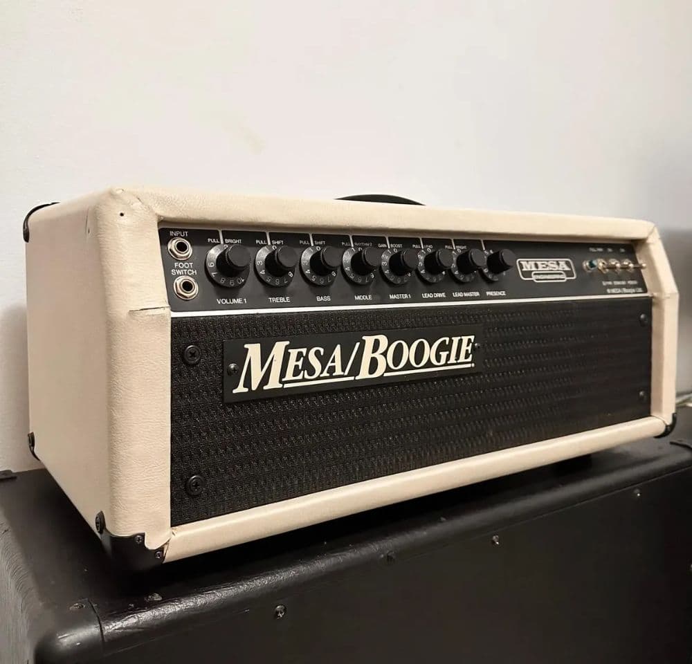 TONE3000