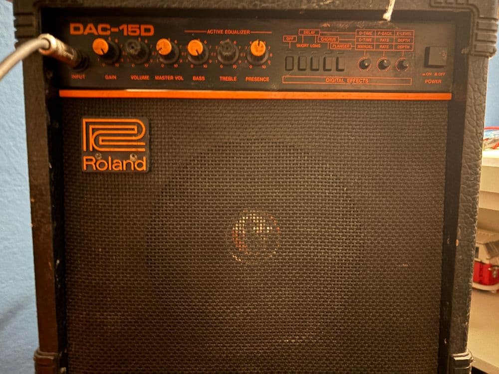 TONE3000