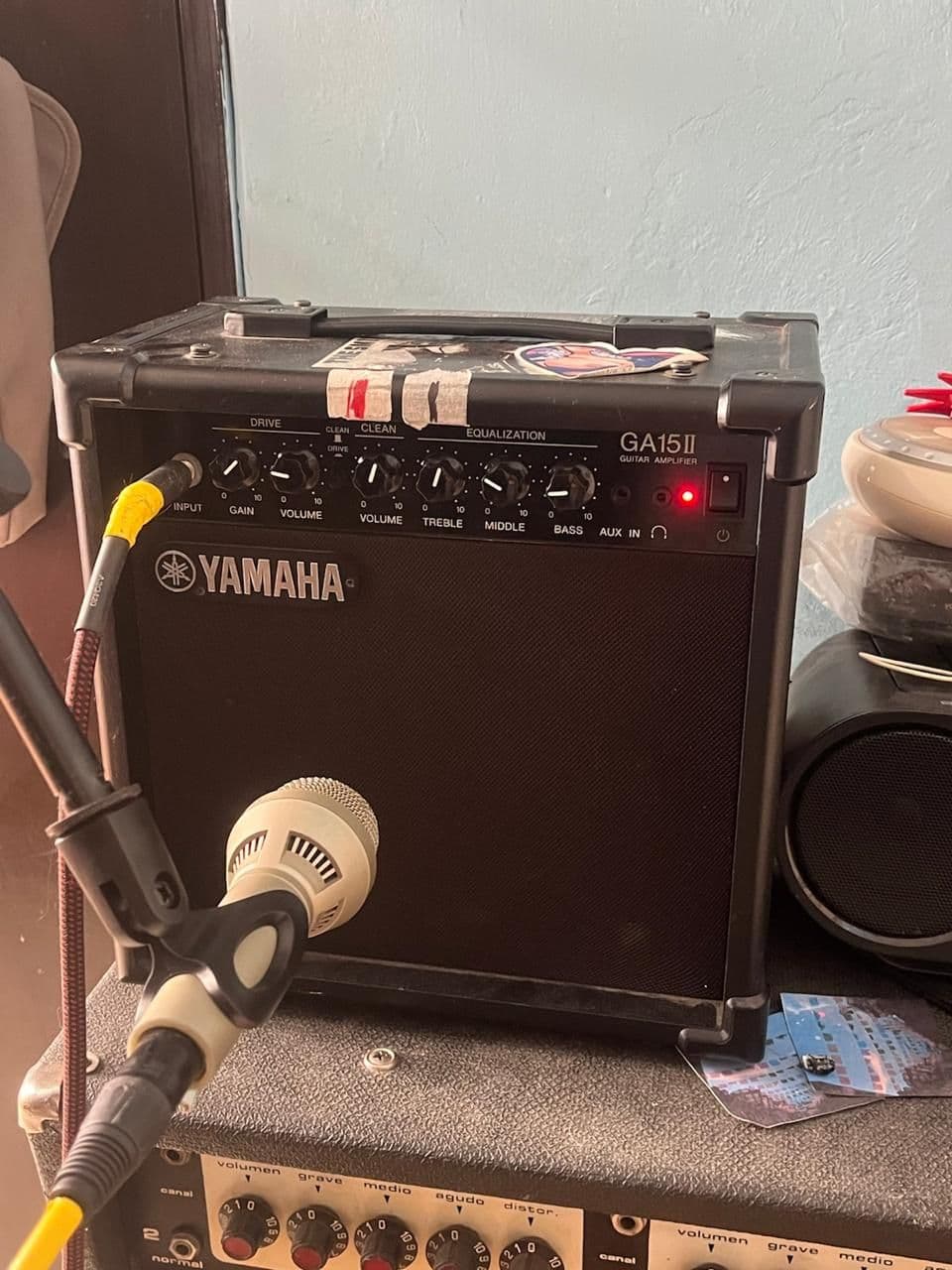 TONE3000