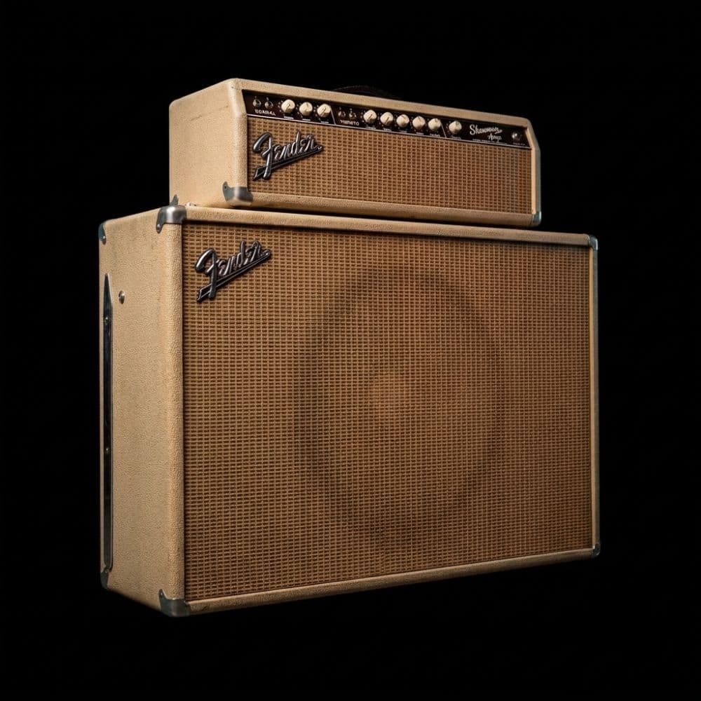TONE3000
