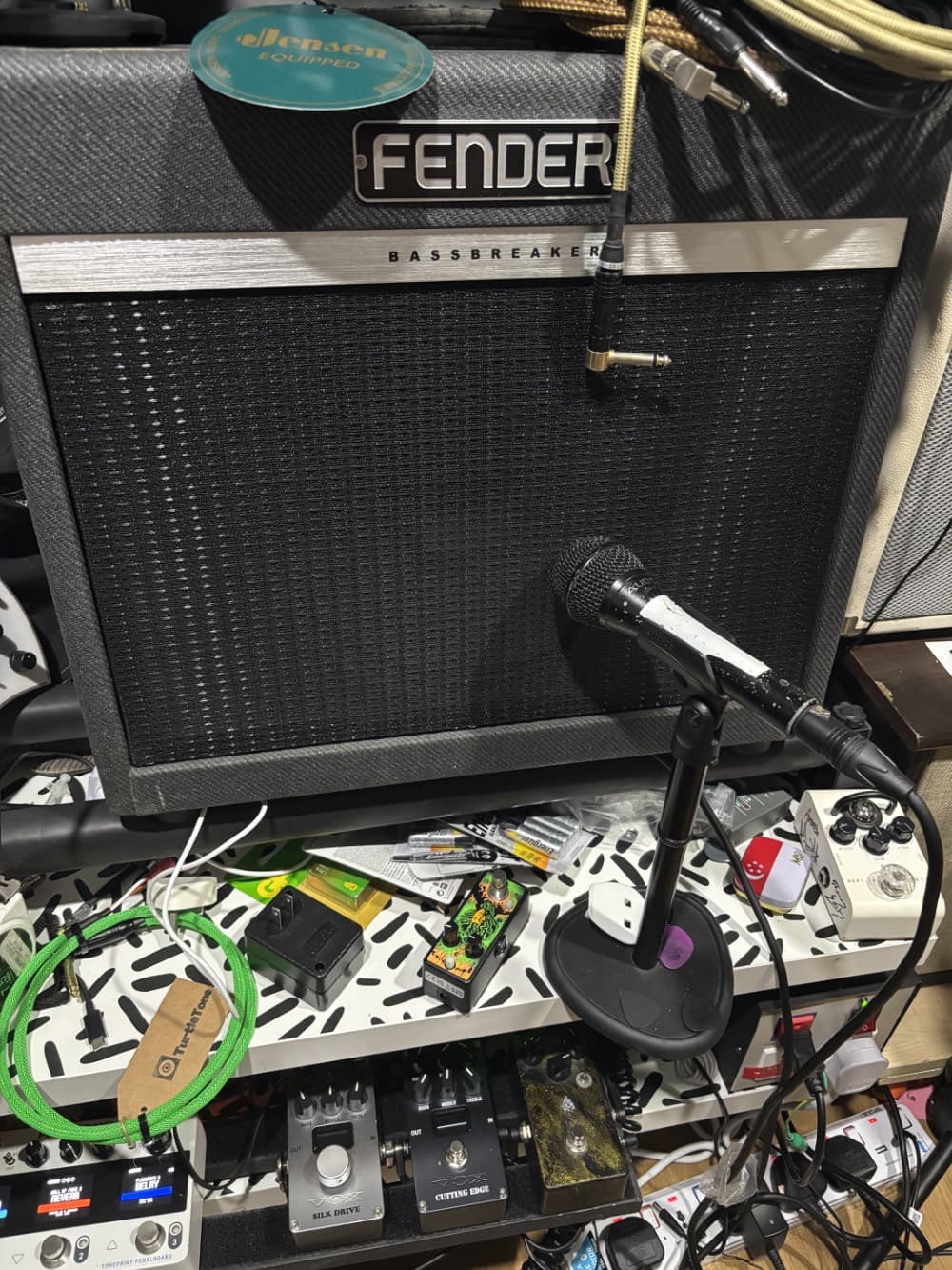 TONE3000