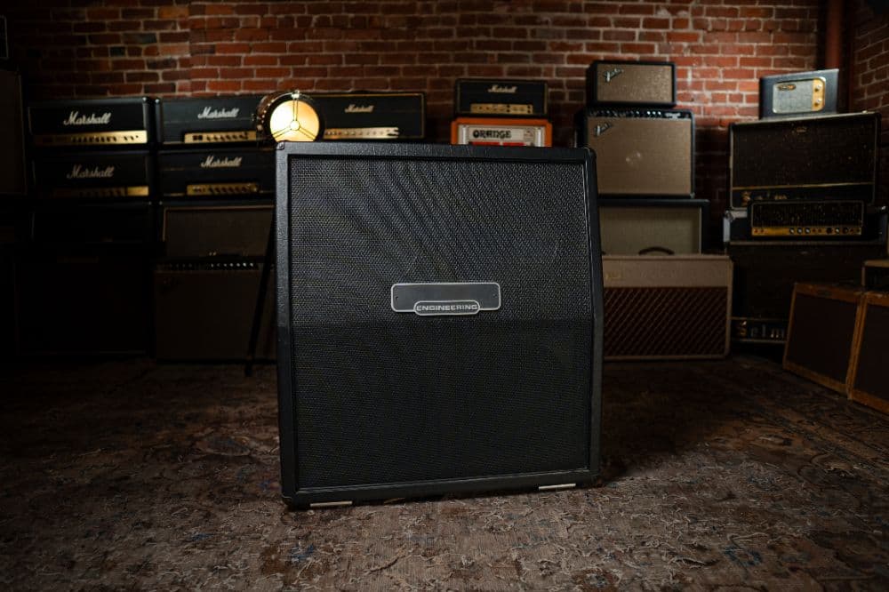 TONE3000
