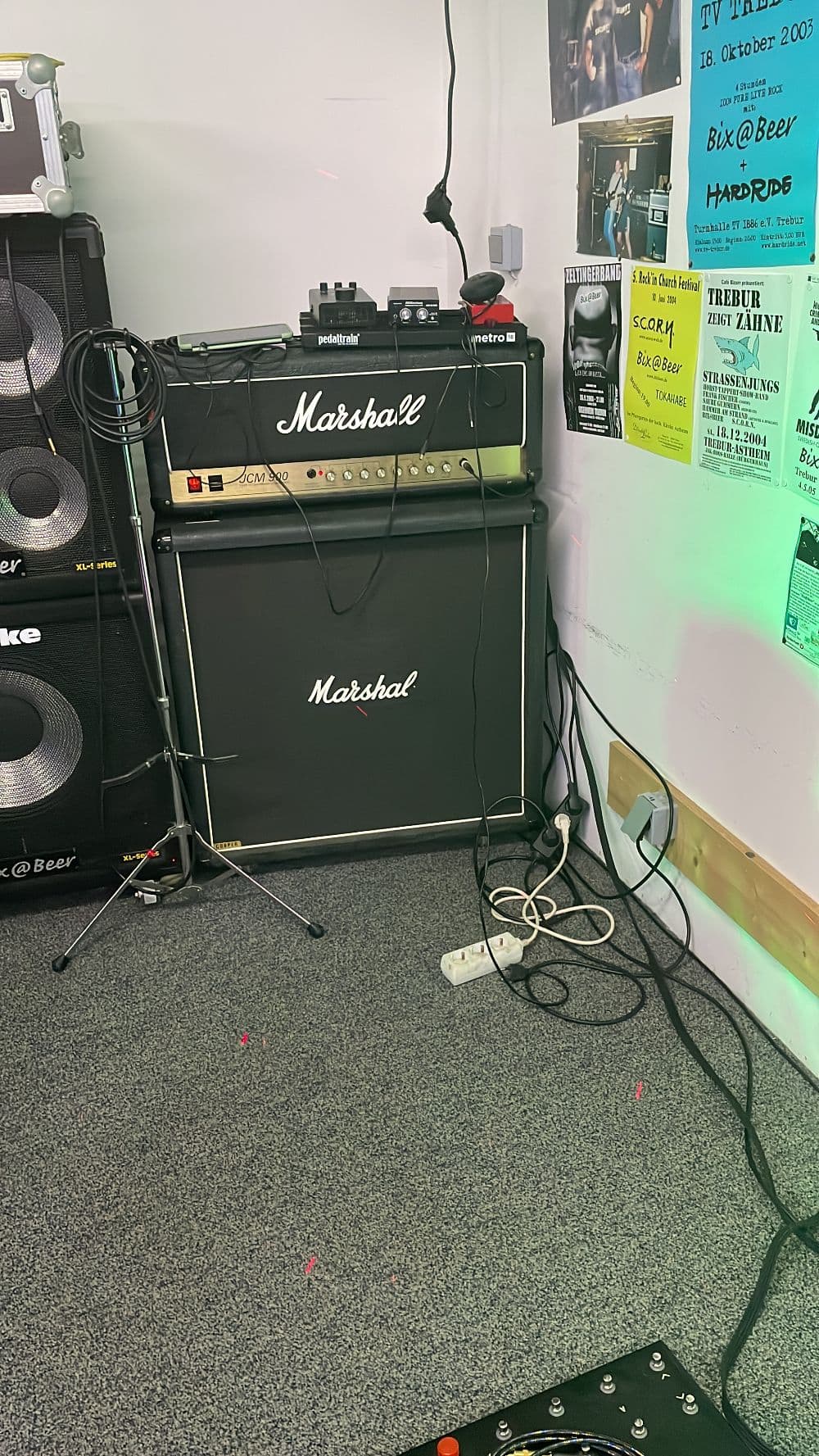 TONE3000